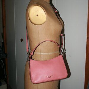 Kate Spade Crossbody Bag